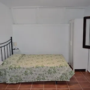 Conxita Del Delta - 2 Сasa de vacaciones Els Muntells