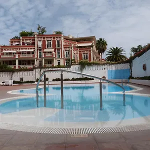 Hand Made Apartamento Puerto de la Cruz (Tenerife)