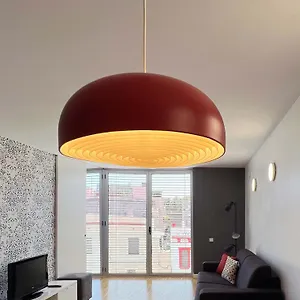 U-nique Pellaires Apartment Barcelona
